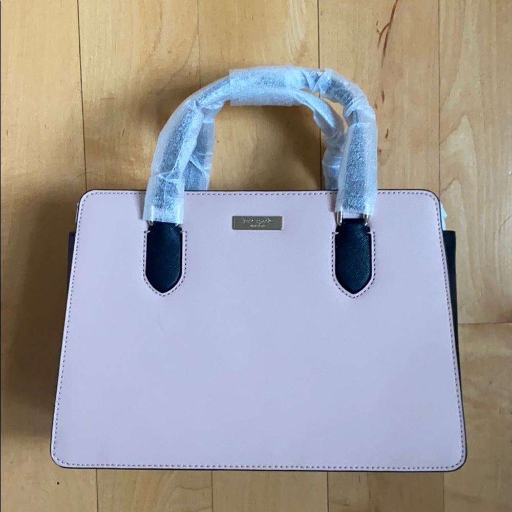 NWT kate spade handbag